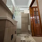 Athina's Réthimno