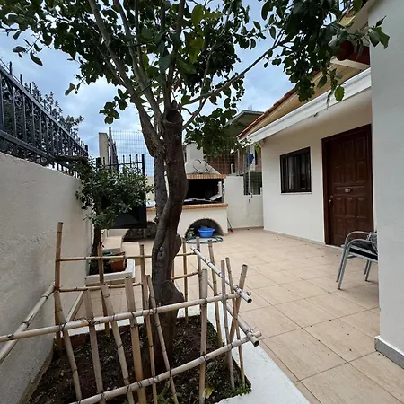 Athina's 4*